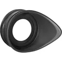 Swarovski WE Spotting Scope Winged Eyecup - Swarovski Optik