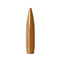 Lapua Scenar-L 6.5mm, 264 Caliber (264 Diameter) Bullets 136 Grain Jacketed Hollow Point Box of 100 - Lapua