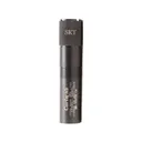 Carlson's Sporting Clays 12 Gauge Extended Choke Tube Benelli Crio/Crio Plus Skeet Black - Carlson's