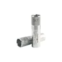 Carlson's Sporting Clays 410 Extended Choke Tube Benelli, Beretta Mobilchoke Full Stainless - Carlson's
