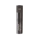 Carlson's Sporting Clays 12 Gauge Extended Choke Tube Benelli Crio/Crio Plus Light Modified Black - Carlson's