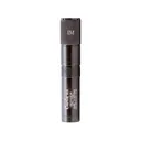 Carlson's Sporting Clays 20 Gauge Extended Choke Tube Benelli Crio/Crio Plus Improved Modified - Carlson's