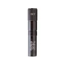 Carlson's Sporting Clays 20 Gauge Extended Choke Tube Benelli Crio/Crio Plus Skeet - Carlson's Choke Tubes
