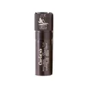Carlson's Super Steel Waterfowl 12 Gauge Extended Choke Tube Benelli, Beretta Mobilchoke Close Range - Carlsons Choke Tubes