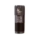 Carlson's Super Steel Waterfowl 12 Gauge Extended Choke Tube Browning Invector, Mossberg Accu-Choke, Win-Choke Extended Range - Carlsons Choke Tubes