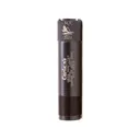 Carlson's Super Steel Waterfowl 12 Gauge Extended Choke Tube Mossberg Accu-Mag Mid Range - Carlson's