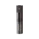 Carlson's Sporting Clays 12 Gauge Extended Choke Tube Benelli Crio/Crio Plus Improved Cylinder Black - Carlson's