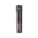 Carlson's Sporting Clays 12 Gauge Extended Choke Tube Benelli Crio/Crio Plus Modified Black - Carlson's