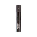 Carlson's Sporting Clays 20 Gauge Extended Choke Tube Benelli Crio/Crio Plus Improved Cylinder - Carlson's