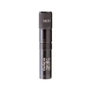 Carlson's Sporting Clays 20 Gauge Extended Choke Tube Benelli Crio/Crio Plus Modified - Carlson's