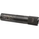Carlson's Sporting Clays 28 Gauge Extended Choke Tube Beretta Optima Modified Black - Carlson's