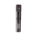 Carlson's Sporting Clays 20 Gauge Extended Choke Tube Benelli Crio/Crio Plus Light Modified - Carlson's
