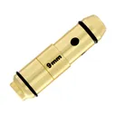 LaserLyte Laser Trainer Pistol Cartridge 9mm - LaserLyte