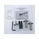 Score High Aluminum Pillar Bedding Kit for Winchester Model 70 - Score High