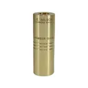 L.E. Wilson Minimum Chamber Gauge Brass 357 Sig - L.E. Wilson