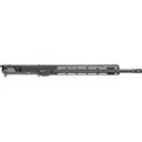 Hera Arms AR-15 Complete Upper Receiver 5.56x45mm NATO 18" Barrel - Hera Arms