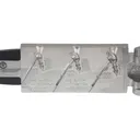 Do It Molds Poison Tail Jig Mold 1/8, 1/4, 3/8 oz - Do-It Molds