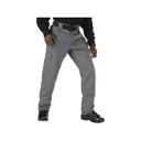 5.11 Men's TacLite Pro Tactical Pants Storm 34X36 - 5.11 Tactical