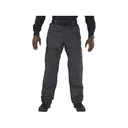 5.11 Men's TacLite Pro Tactical Pants Charcoal 38X32 - 5.11 Tactical