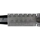 Do It Molds Midwest Finesse Jig Mold - Do-It Molds