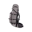 Stone Glacier Sky 5900 Backpack Foliage Medium Xcurve Frame - Stone Glacier