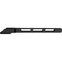 TandemKross Manticore X M-LOK Forend Black - Tandemkross