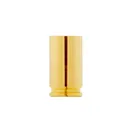 Hornady 9x18mm Makarov Brass Box of 200 - Hornady