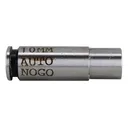 PTG No Go Gauge 10mm Auto - Ptg