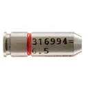PTG No Go Gauge 6.5 Grendel, 6.5 BPC, 264 LBC - AR - Ptg