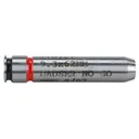 PTG No Go Gauge 9.3x62mm Mauser - Ptg