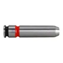 PTG No Go Gauge 22 Dasher, 6mm Dasher - Ptg