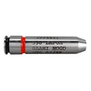 PTG No Go Gauge 338 Lapua Magnum - Ptg