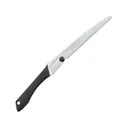 Silky Gomboy 240 Medium Tooth Folding Saw - Silky
