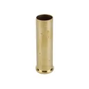 Starline 5 in 1 Blank Brass Bag of 100 (Bulk Packaged) - Starline Brass