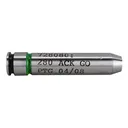 PTG Go Gauge 280 Ackley Improved 40-Degree Shoulder - Ptg
