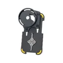 Phone Skope Digiscoping Phone Case iPhone 13 Pro Max - Phone Skope