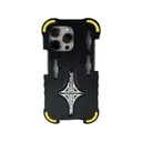 Phone Skope Digiscoping Phone Case iPhone 13 Pro - Phone Skope