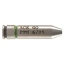 PTG Go Gauge 243 Winchester Ackley Improved 40-Degree Shoulder - Ptg