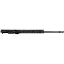 Faxon AR-15 Ascent Upper Receiver Assembly 22 ARC 24" Barrel - Faxon Firearms