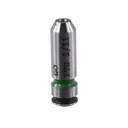 PTG Go Gauge 17 Remington Fireball - Ptg