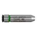 PTG Go Gauge 338 Lapua Magnum - Ptg