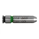 PTG Go Gauge 223 Remington Ackley Improved 40-Degree Shoulder - Ptg