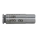 PTG Go Gauge 10mm Auto - Ptg