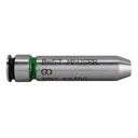PTG Go Gauge 8x57mm Mauser (8mm Mauser) - Ptg