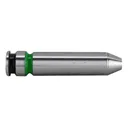 PTG Headspace Go Gauge 416 Rigby - Ptg