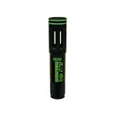 Primos Jelly Head Maximum Turkey 12 Gauge Extended Choke Tube Browning Invector-DS .670" Constriction Ported - Primos
