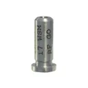 PTG Go Gauge 17 Winchester Super Magnum (WSM) - Ptg