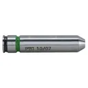 PTG Go Gauge 26 Nosler - Ptg