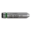 PTG Go Gauge 338 Remington Ultra Magnum - Ptg
