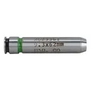PTG Go Gauge 9.3x62mm Mauser - Ptg